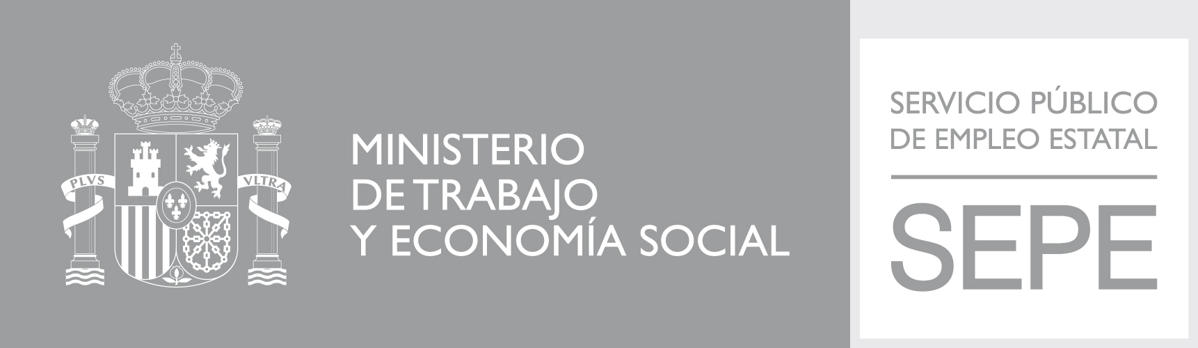 ministerio_trabajo_sepe
